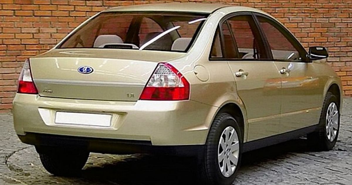 На російських заводах "АвтоВАЗу" будуть збирати "Рено"