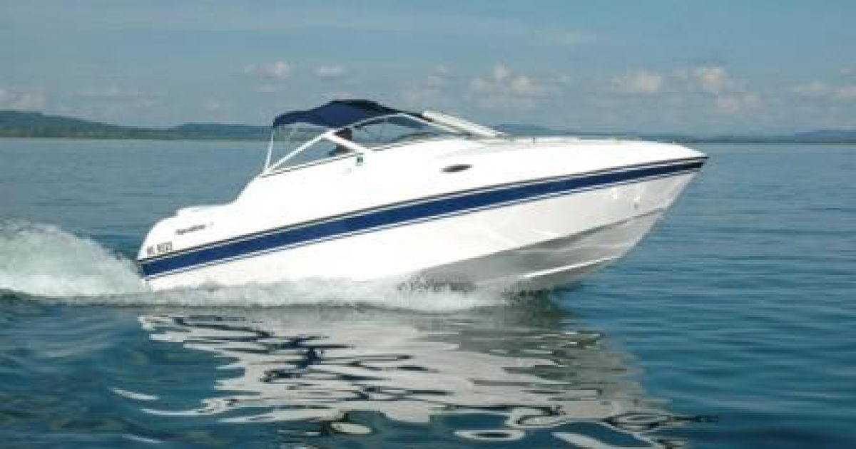 Чоловік помер від втрати крові.