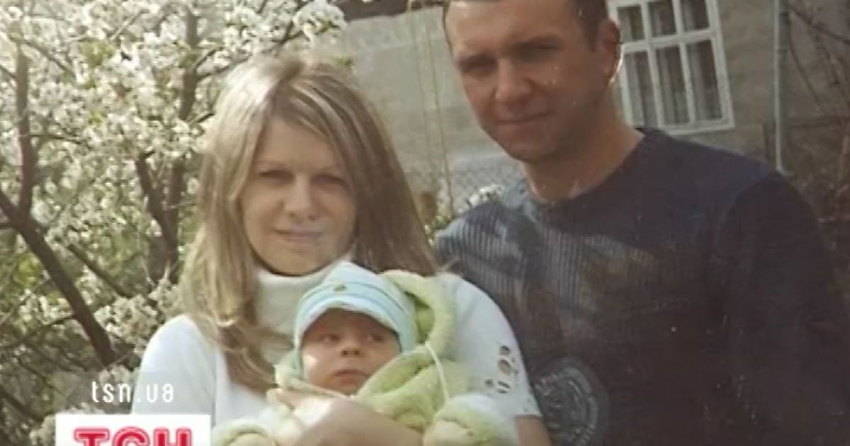 Родина футболіста звинувачує у недбалості медиків