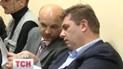 ОИК 218 округа Киева незаконно зарегистрировала некоторых кандидатов