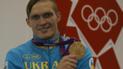 Усик проголосував за ПР