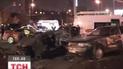В Москве простились с Мариной Голуб