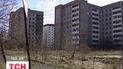Припяти осталось жить максимум 10 лет