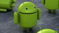 Android стал наиболее зараженной ОС