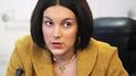 Вибачення Кошкіної задовільнили нардепа від ПР