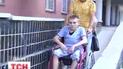 Маленькую победу празднуют в селе Шотовка на Херсонщине