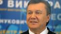 Янукович збирається підвищити студентам стипендії