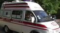 Шестеро людей загинули у Миколаївській області