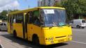 "Київпастранс" виплатить киянці 43 тисячі гривень