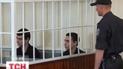 Суд у справі Оксани Макар буде відкритим