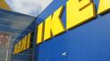 Компания IKEA сообщила также о начале "постепенного изменения цен на ряд товаров"