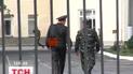 Капитан одной из воинских частей в Ужгороде погиб от выстрела из табельного оружия