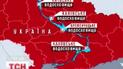 Чи можливий подібний до кубанського паводок в Україні?