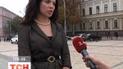 Звезда плей-боя Прокаева попала под сокращение