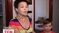 Родину Ковалів із Києва разом з дітьми виконавча служба виставляє з помешкання
