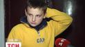10-летний мальчик оказался на больничной койке после спора с одноклассницей