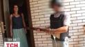 В Житомире задержали троих подозреваемых в расправе над семьей предпринимателя