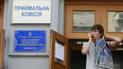 Абітурієнтам дуже цікаво, кому ж потрібно платити хабарі