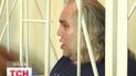 Суд відмовився звільнити з-під варти на підпис про невиїзд Роберта Флетчера