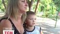 Отца в тюрьму - детей на улицу