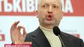 Турчинов обіцяє недовіру Рибакові