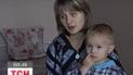 Троє мешканців, серед яких дворічна дитина, навіть потрапили до лікарні з отруєнням.