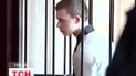 Хлопець зґвалтував і жорстоко вбив дівчинку, а потім разом з усіма робив вигляд, що шукає її