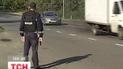 Мазурка активно шукають у Києві та Львові