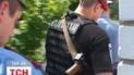 Правоохранители задержали троих подозреваемых в убийстве семьи житомирского предпринимателя