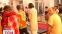 Печерская прокуратура пошла по следам ТСН