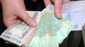 Платники ПДВ отримали 4,5 млрд грн бюджетної компенсації