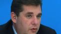 Третьяков поздравил оппозицию