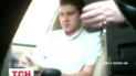 Появилось видео, на котором человек, похожий на Владимира Колковського, перечисляет 10000 долларов