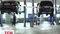 Українські автомобілісти вже рік живуть без обов'язкового техогляду