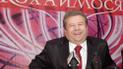 Поплавський зібрався в нардепи