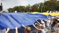 Не всі українці підтримують незалежність