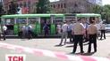 На прямому зв'язку Дніпропетровськ