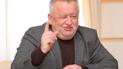 Завтра Борисові Климчуку доведеться мати непросту зустріч із селянами