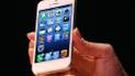 Iphone буде приземлятися як кішка