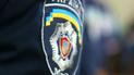 У МВС прокоментували смерть людини