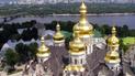 Лавру передадуть церковникам