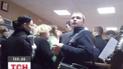 Новий клопіт малих підприємців в Україні