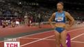 На Олімпіаді у Лондоні в України знову відібрали медаль