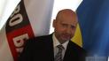 Відносини з Росією Україна будуватиме, виходячи з принципу добросусідства - Турчинов