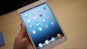 З Apple судяться за постійні оновлення лінійки iPad