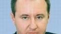 Бабенко загрожує до 5 років в'язниці