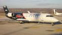 Брайн Хедглін сів у літак CRJ200, покатався і застрелився