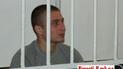 Косінов не хоче сидіти 15 років