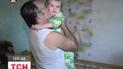 По меньшей мере 250 тысяч украинских родителей-одиночек на этой неделе отмечали свой день