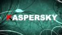 Касперський - &laquo;ворог&raquo; вже всередині